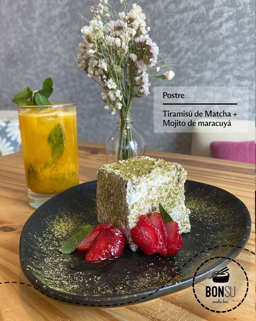 526652806_18069595988040508_7649542045862524421_n