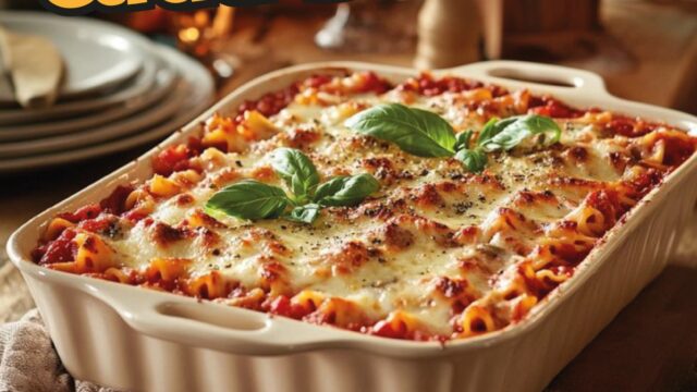 526663660_122212846706121713_7598988726310261828_n