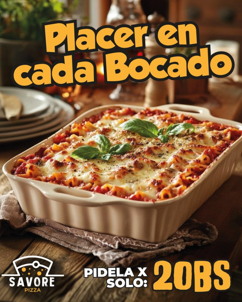 526663660_122212846706121713_7598988726310261828_n