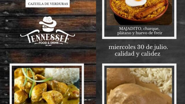 526702112_1287762209684126_776540551614429854_n