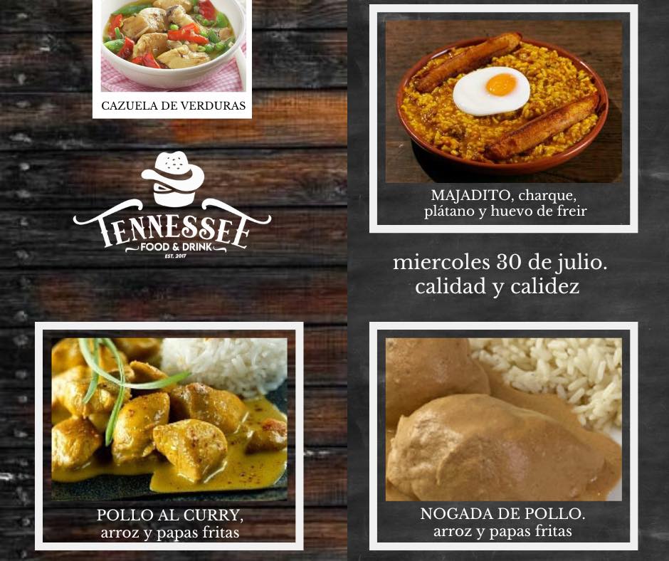 526702112_1287762209684126_776540551614429854_n