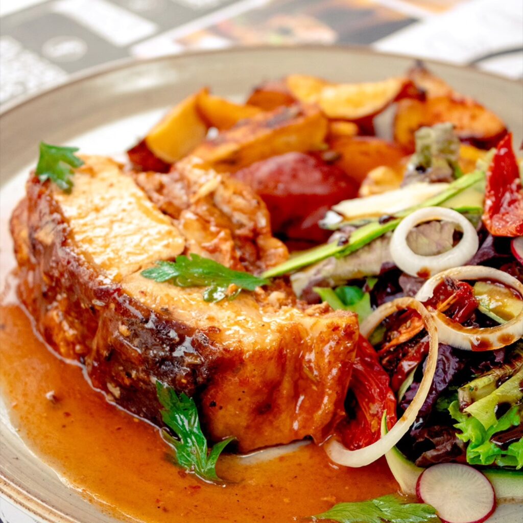 526761113_709281612100945_4701688048049950011_n