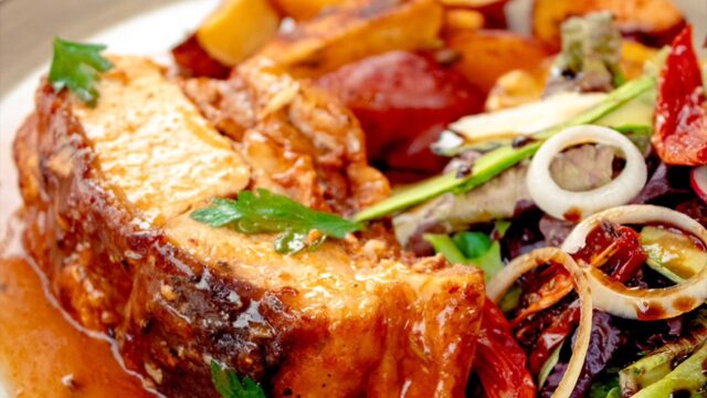 526761113_709281612100945_4701688048049950011_n