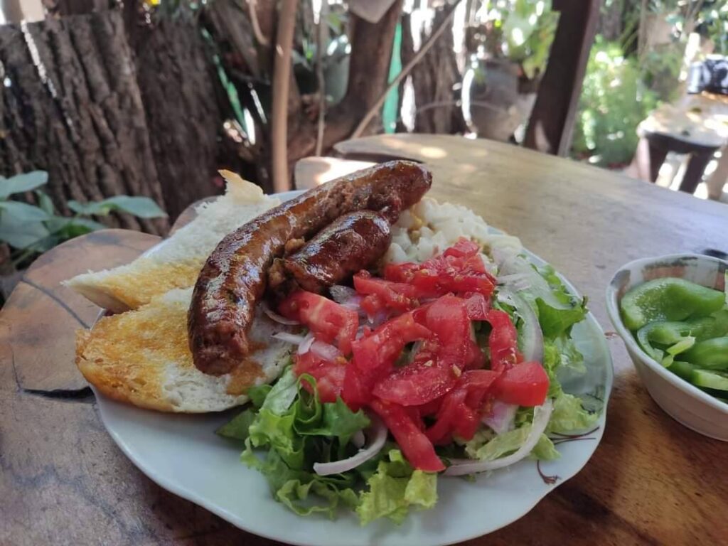 526835480_1284446117025117_7406330878381819578_n