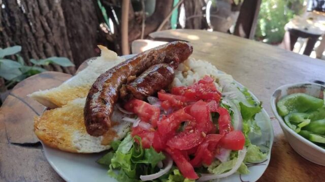 526835480_1284446117025117_7406330878381819578_n