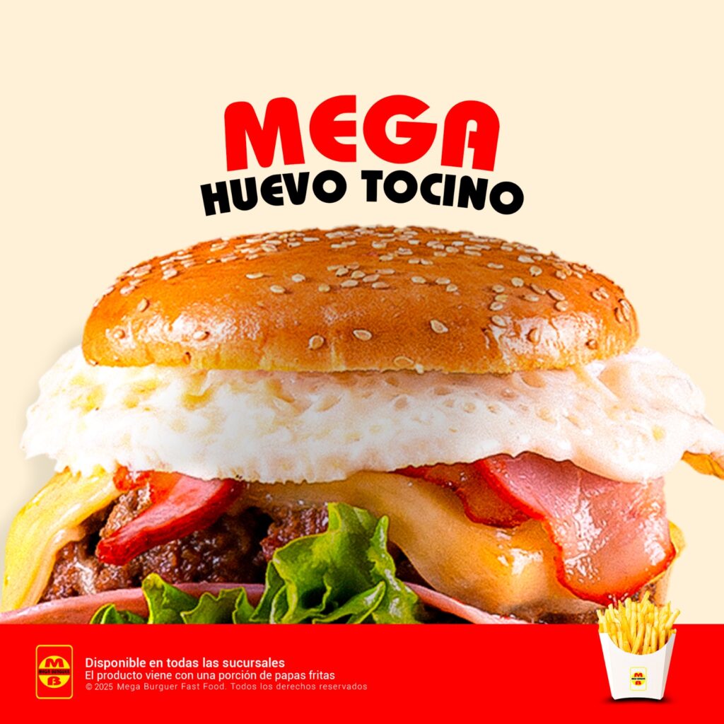 526924324_1235907651914609_1898507654081820672_n