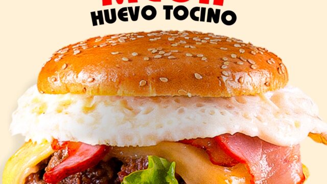 526924324_1235907651914609_1898507654081820672_n