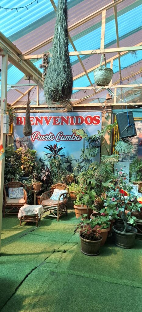 527075488_775706574815696_2569258018473134149_n