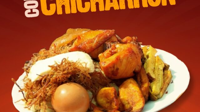 527104049_1087282093550153_8132490092362896333_n