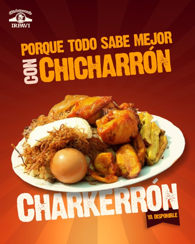 527104049_1087282093550153_8132490092362896333_n