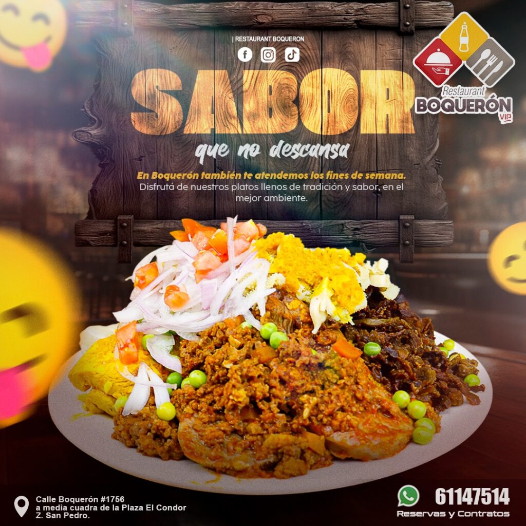 527109623_1867624067440728_7915537845273010363_n