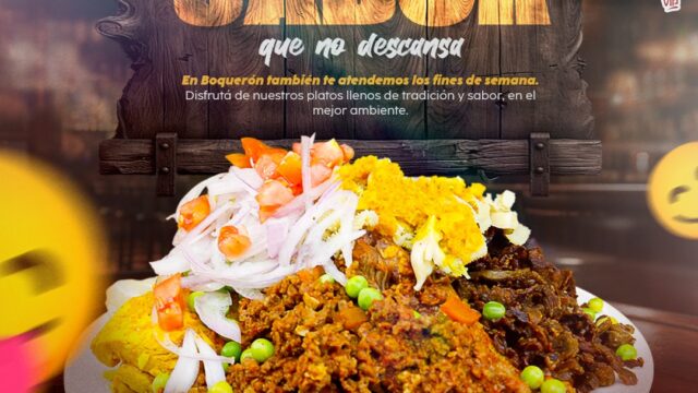 527109623_1867624067440728_7915537845273010363_n