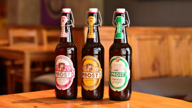 527183547_739381252184331_1557067621678602796_n