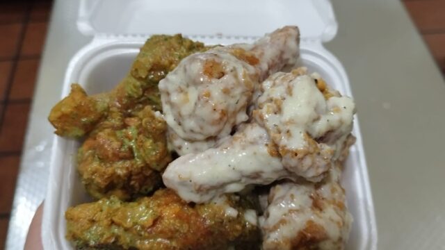 527188127_1450875763065080_1410839051369472870_n