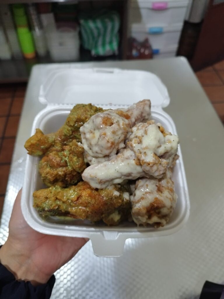 527188127_1450875763065080_1410839051369472870_n