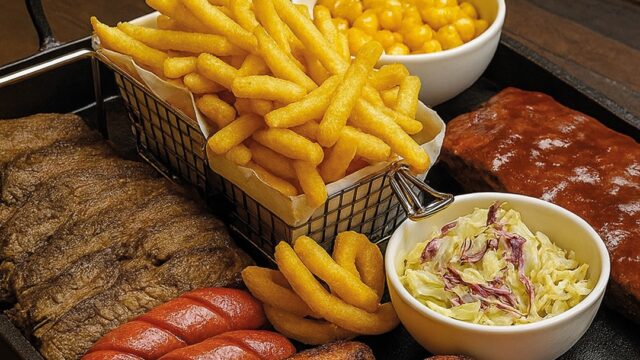 527249664_1176326434524822_8663047063897180584_n