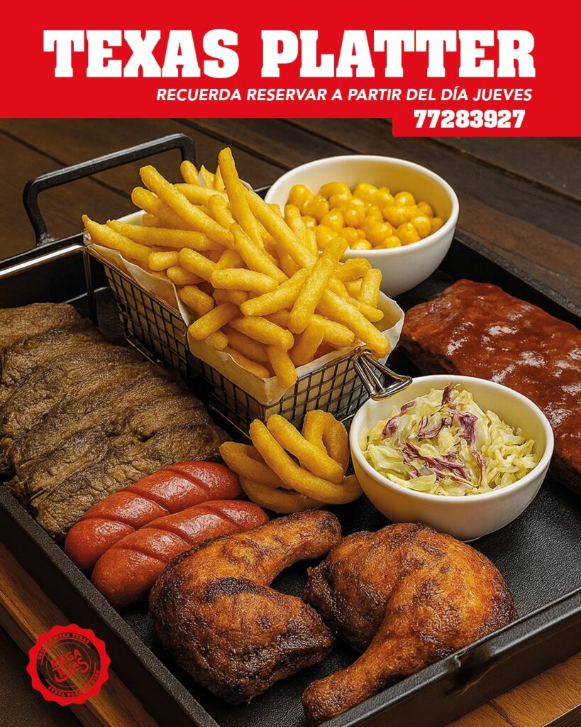 527249664_1176326434524822_8663047063897180584_n