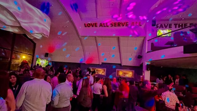 527310517_18416476354107198_8458119487400017547_n