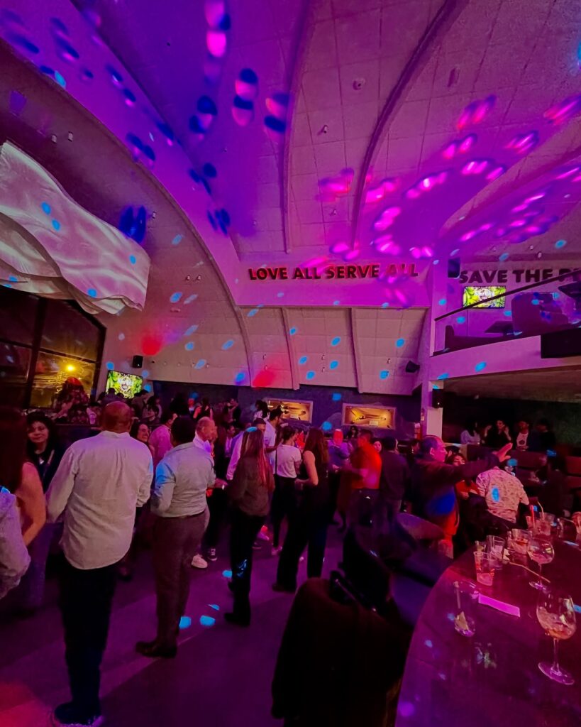 527310517_18416476354107198_8458119487400017547_n