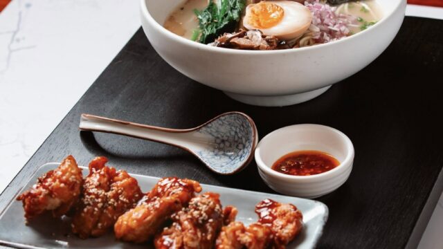 527491400_1067176312254212_7884799560013751662_n