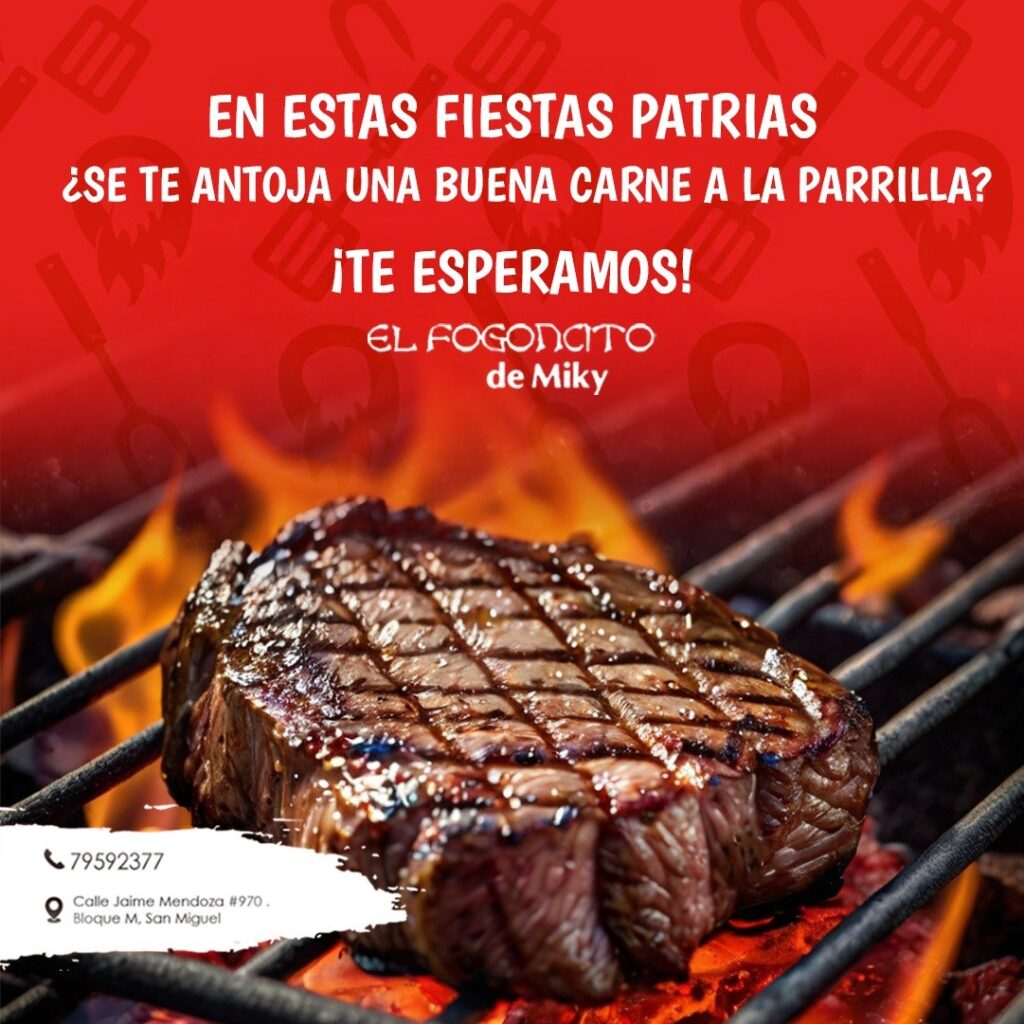 527571879_1187817870046287_6667375713785999732_n