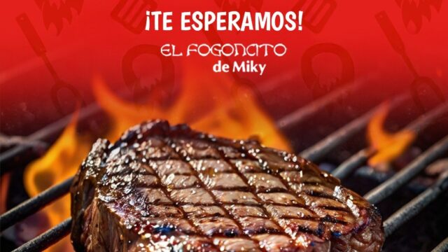 527571879_1187817870046287_6667375713785999732_n