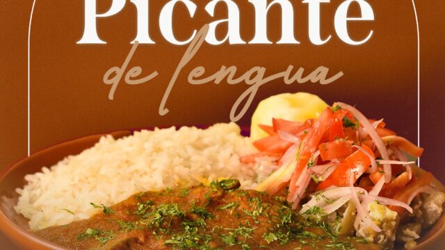 527664137_17909446800191819_1719521724423081491_n