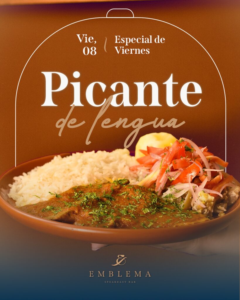 527664137_17909446800191819_1719521724423081491_n