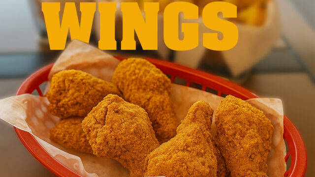 527772489_1176346007856198_9143731468890952368_n