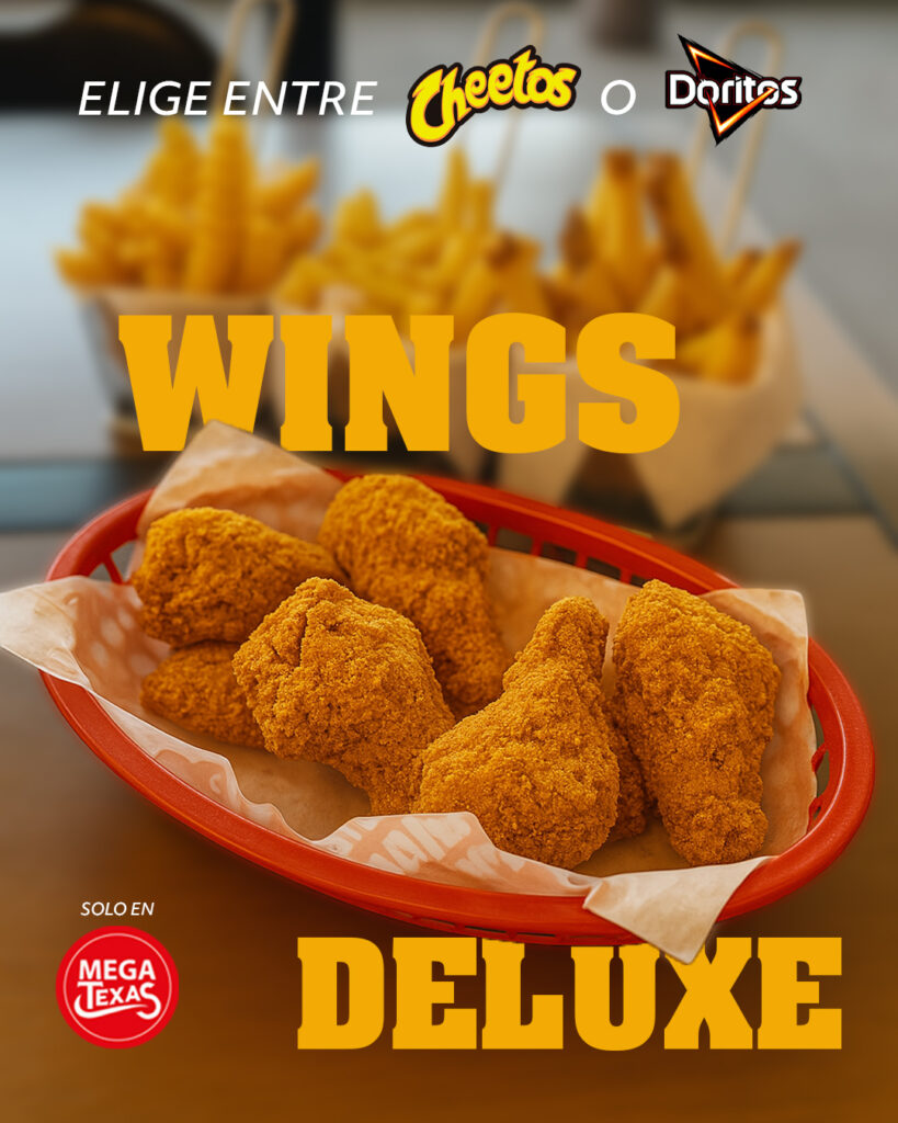 527772489_1176346007856198_9143731468890952368_n