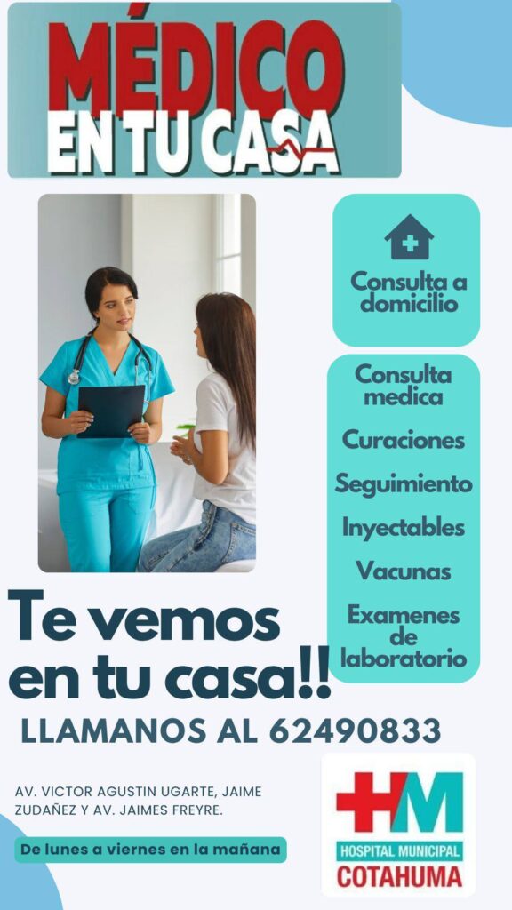 527827782_779087048207415_5820730384195912543_n