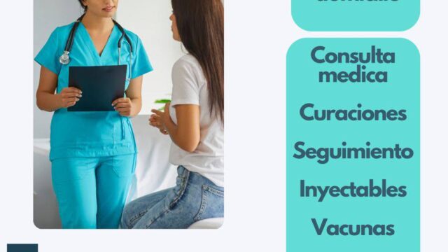 527827782_779087048207415_5820730384195912543_n