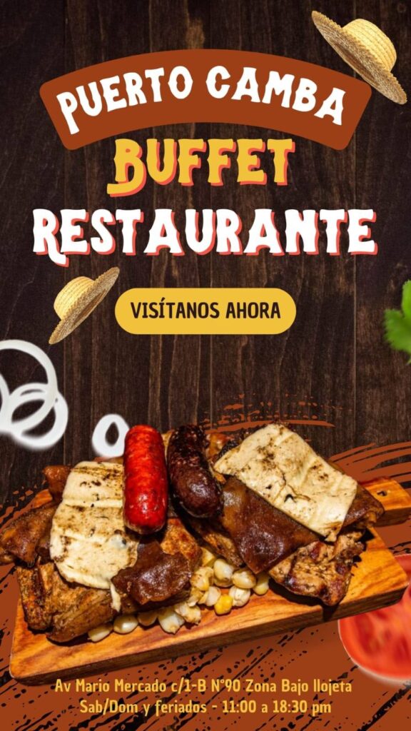 527843433_775706988148988_6035424076173399626_n