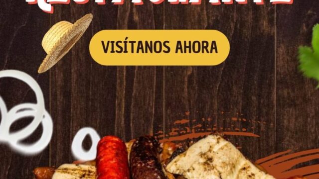 527843433_775706988148988_6035424076173399626_n