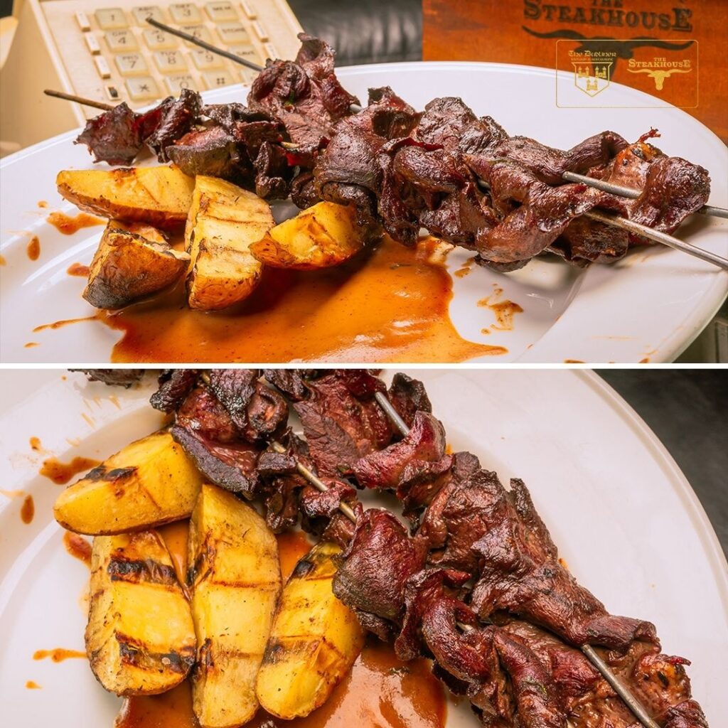 527897045_1081644584071245_4869696964009273531_n