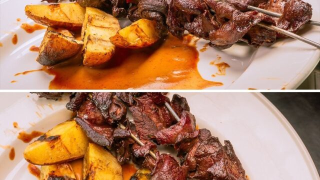 527897045_1081644584071245_4869696964009273531_n