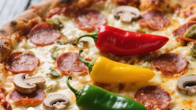 528043761_1077825747796193_5723440512341467605_n