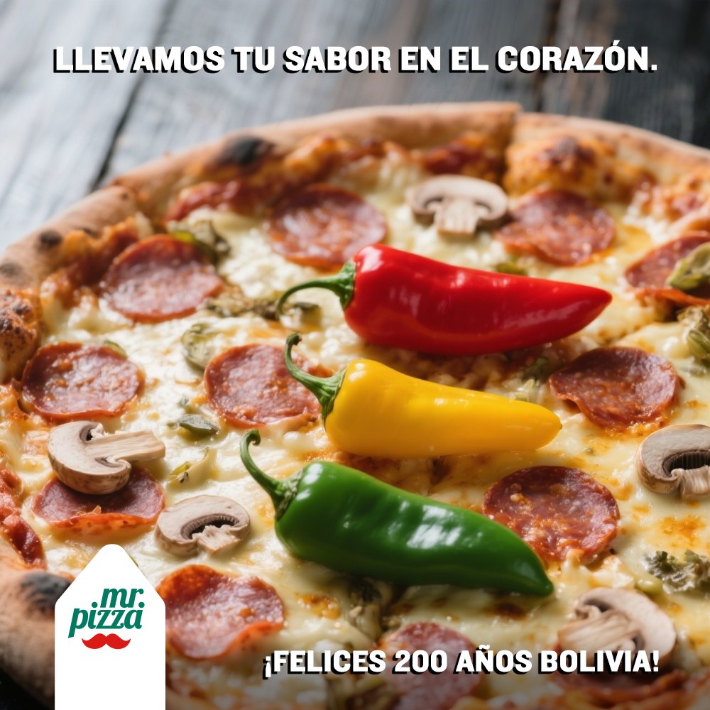 528043761_1077825747796193_5723440512341467605_n