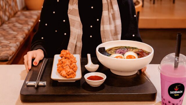 528072436_1067176302254213_2079291275004793608_n