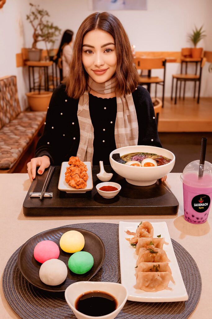 528072436_1067176302254213_2079291275004793608_n