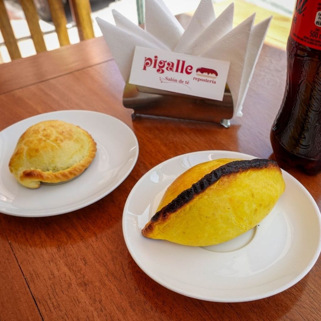 528116169_1189887353181833_8706955885275017528_n