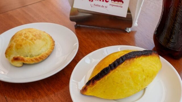 528116169_1189887353181833_8706955885275017528_n