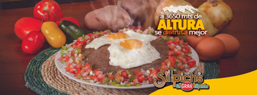 528152714_1185654033603003_8014029554608464973_n