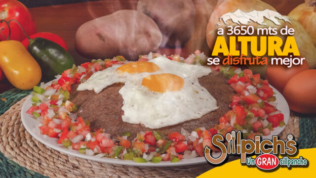 528152714_1185654033603003_8014029554608464973_n