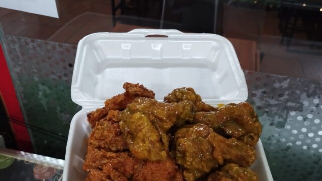 528167578_1450875799731743_4404702606637965488_n