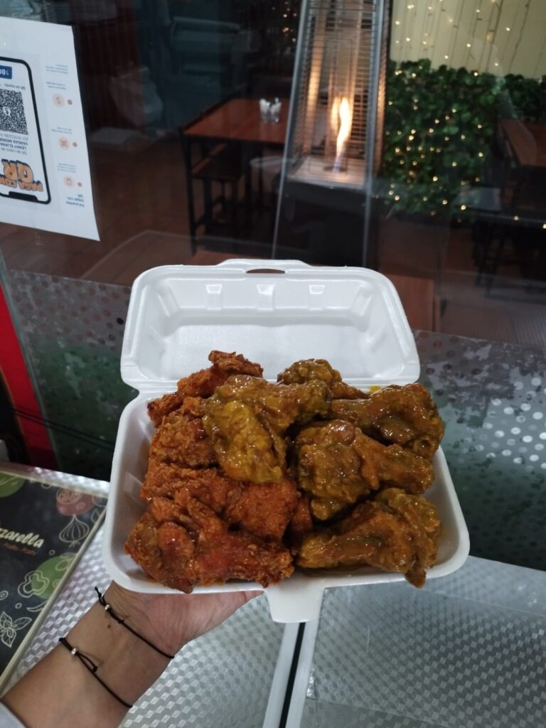 528167578_1450875799731743_4404702606637965488_n