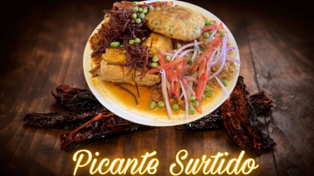 528182100_1277022887560473_7613158352182675108_n