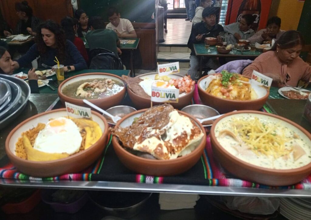 528209289_1187240403444366_2816154617694491900_n