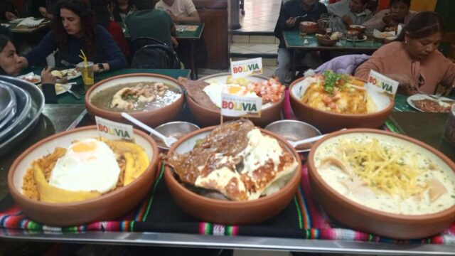 528209289_1187240403444366_2816154617694491900_n