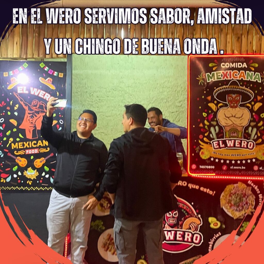 528232055_1313161047479495_1326318688083957949_n